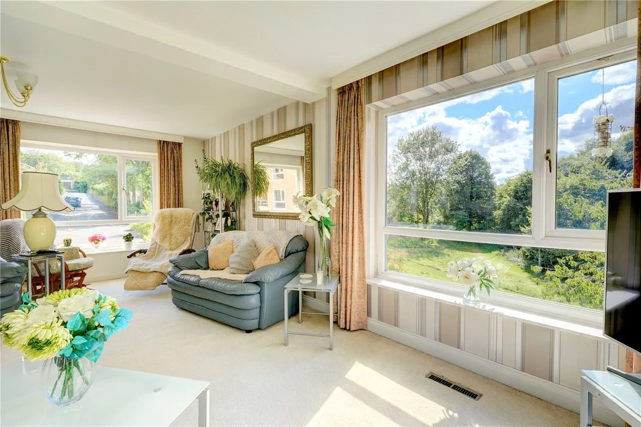 Bainbrigge Avenue, Droitwich, Worcestershire, WR9 7AT, photo 36