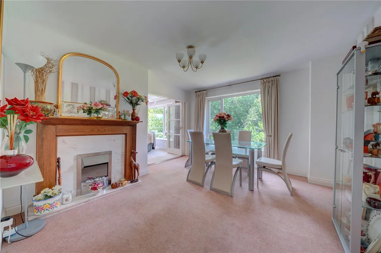 Bainbrigge Avenue, Droitwich, Worcestershire, WR9 7AT, photo 9