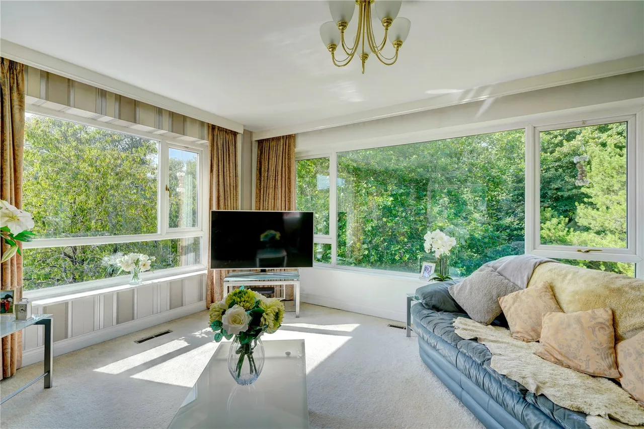 Bainbrigge Avenue, Droitwich, Worcestershire, WR9 7AT, photo 35