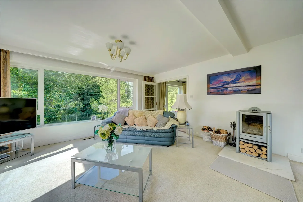Bainbrigge Avenue, Droitwich, Worcestershire, WR9 7AT, photo 5