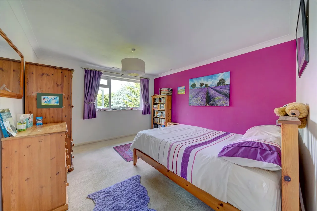 Bainbrigge Avenue, Droitwich, Worcestershire, WR9 7AT, photo 21
