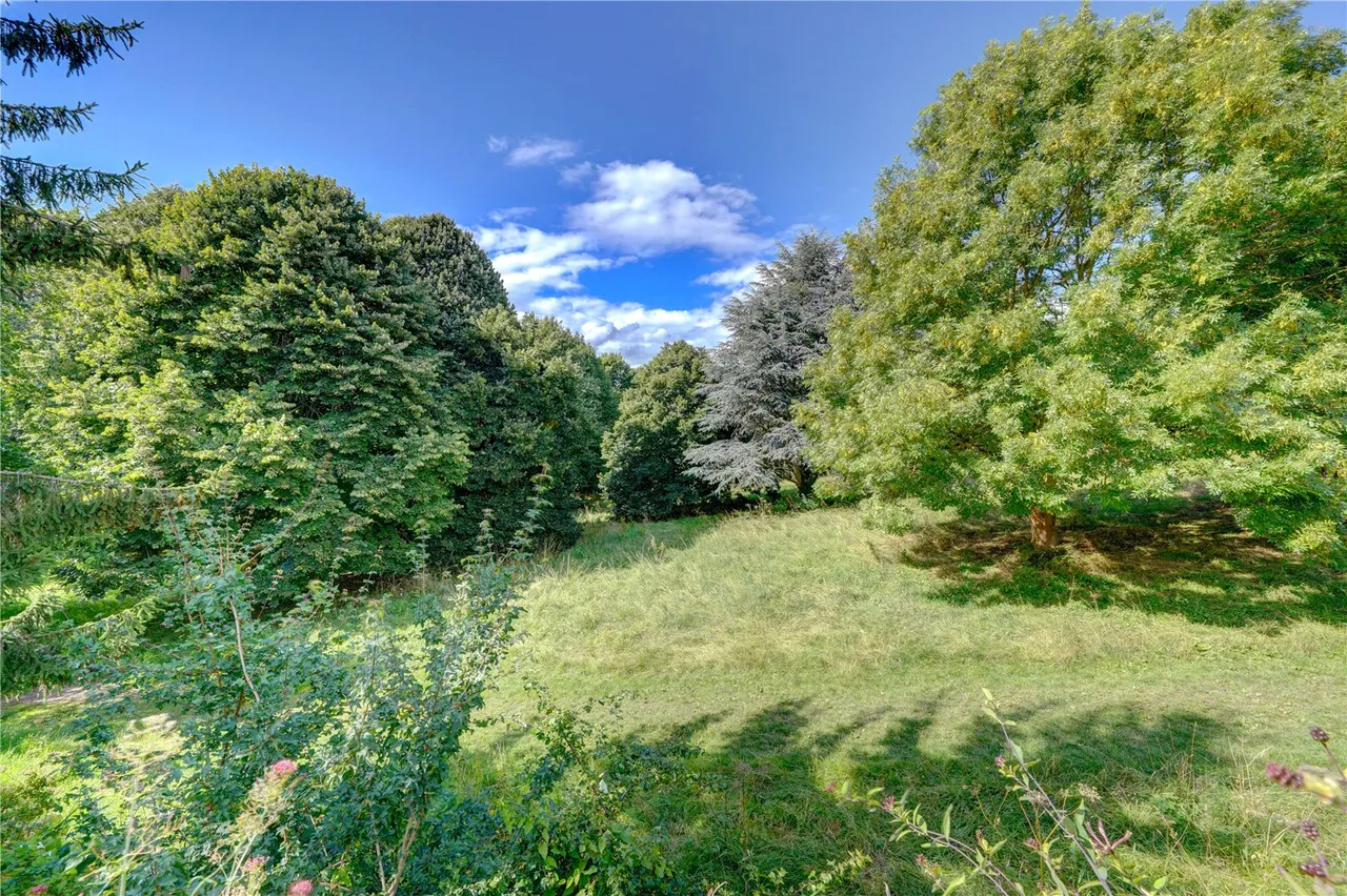 Bainbrigge Avenue, Droitwich, Worcestershire, WR9 7AT, photo 45