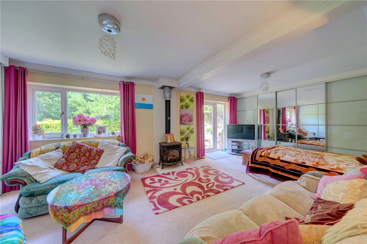 Bainbrigge Avenue, Droitwich, Worcestershire, WR9 7AT, photo 14