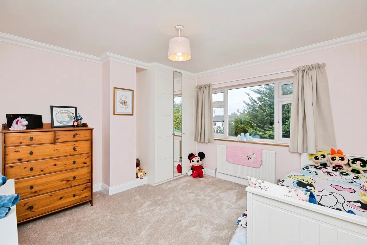 Woodville Road, Swadlincote, DE11, photo 15