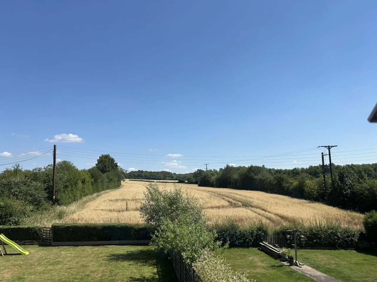 Woodville Road, Swadlincote, DE11, photo 5