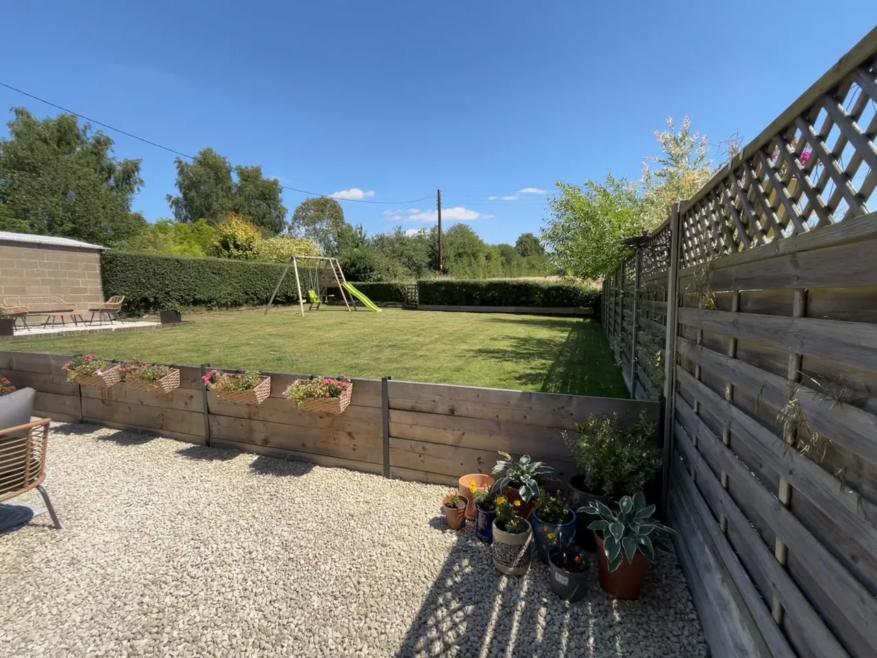Woodville Road, Swadlincote, DE11, photo 19