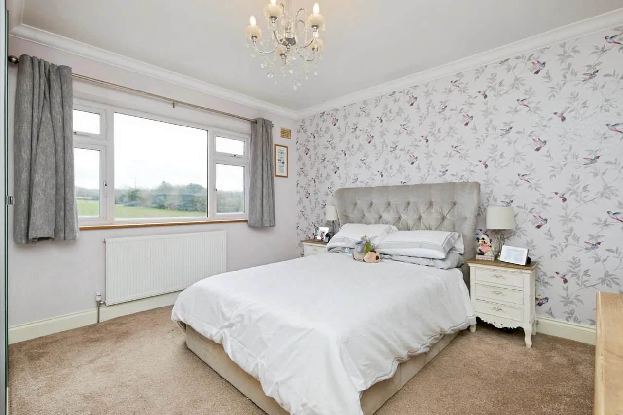 Woodville Road, Swadlincote, DE11, photo 12