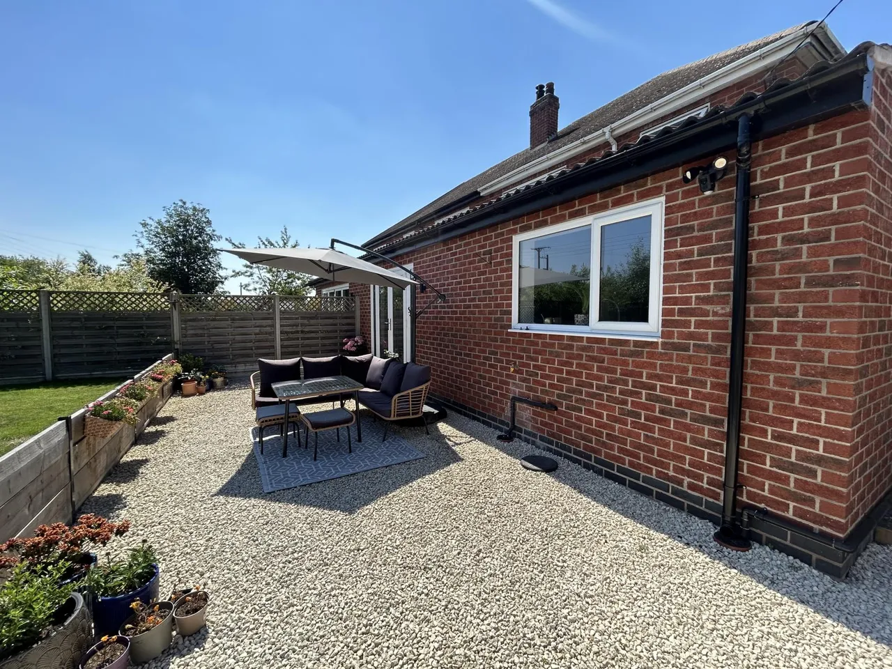 Woodville Road, Swadlincote, DE11, photo 21
