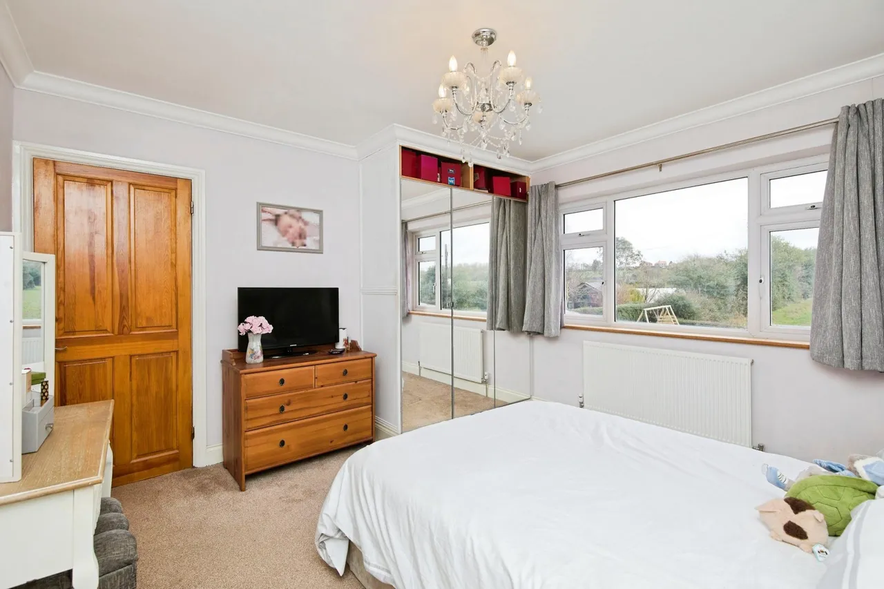 Woodville Road, Swadlincote, DE11, photo 13