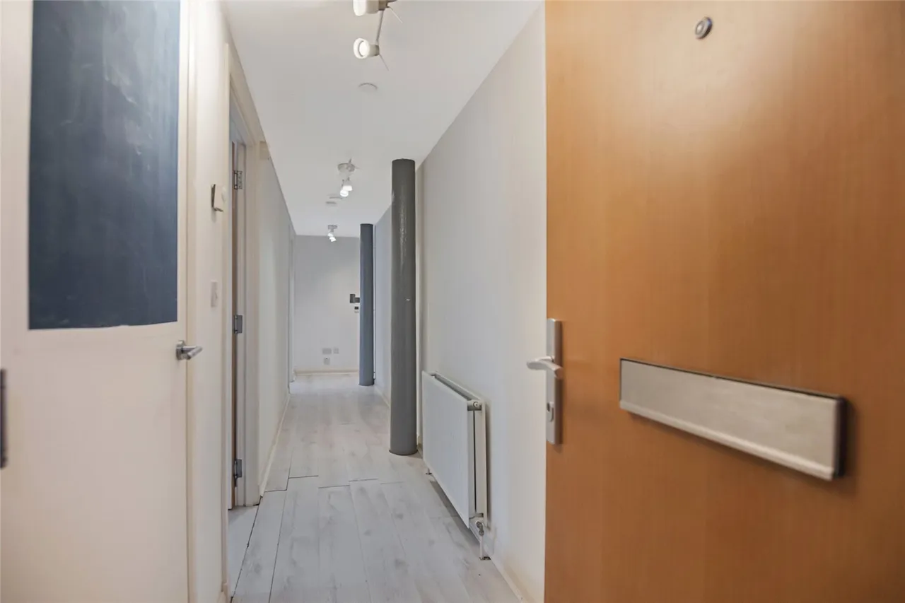Duke Wynd, Glasgow, G4, photo 13