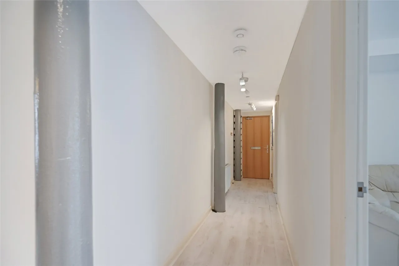 Duke Wynd, Glasgow, G4, photo 14