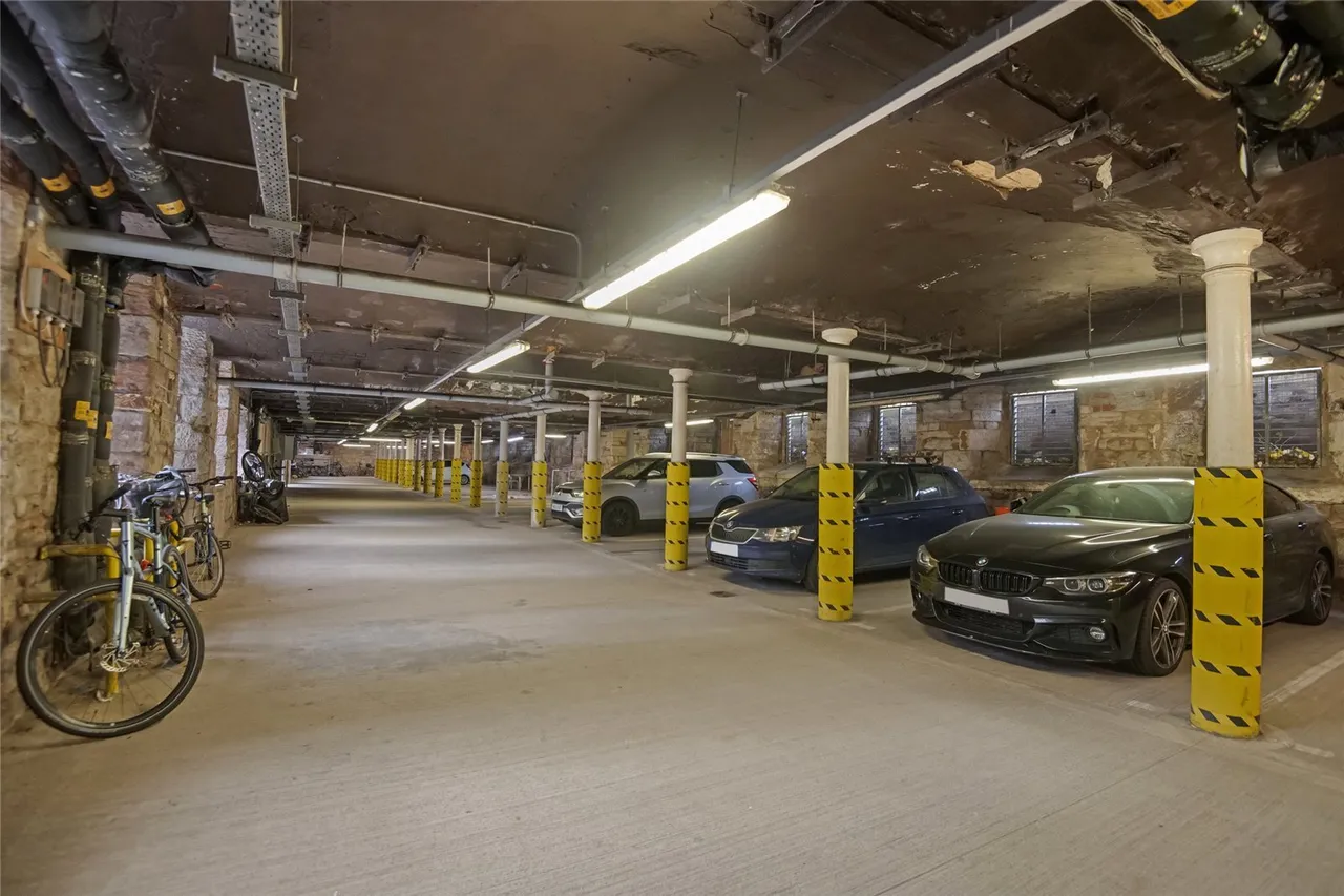Duke Wynd, Glasgow, G4, photo 15