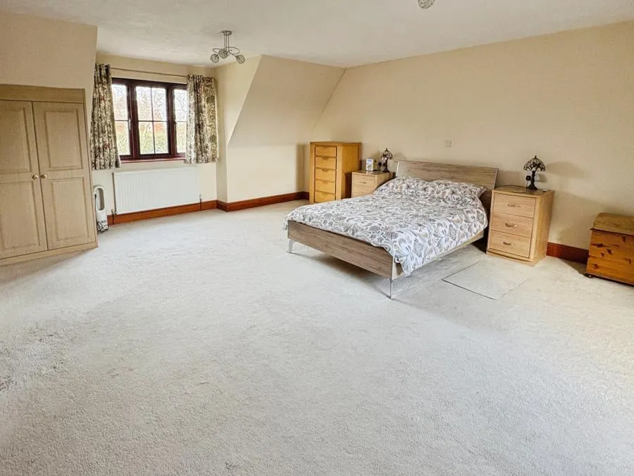 Farthings Way, Totland Bay, PO39, photo 7