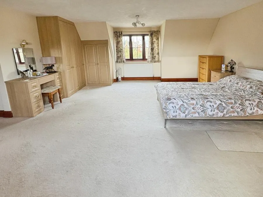Farthings Way, Totland Bay, PO39, photo 8