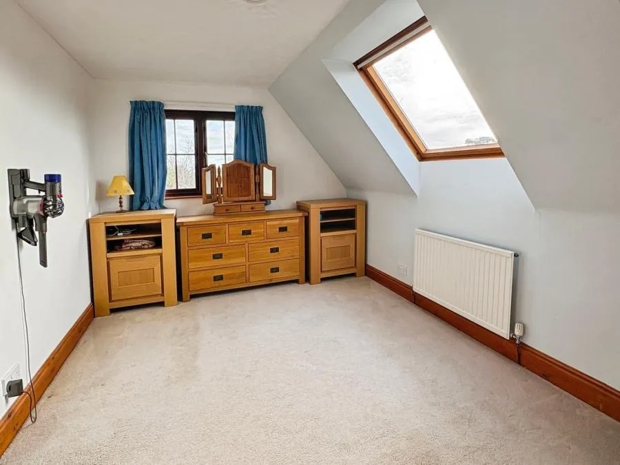 Farthings Way, Totland Bay, PO39, photo 9