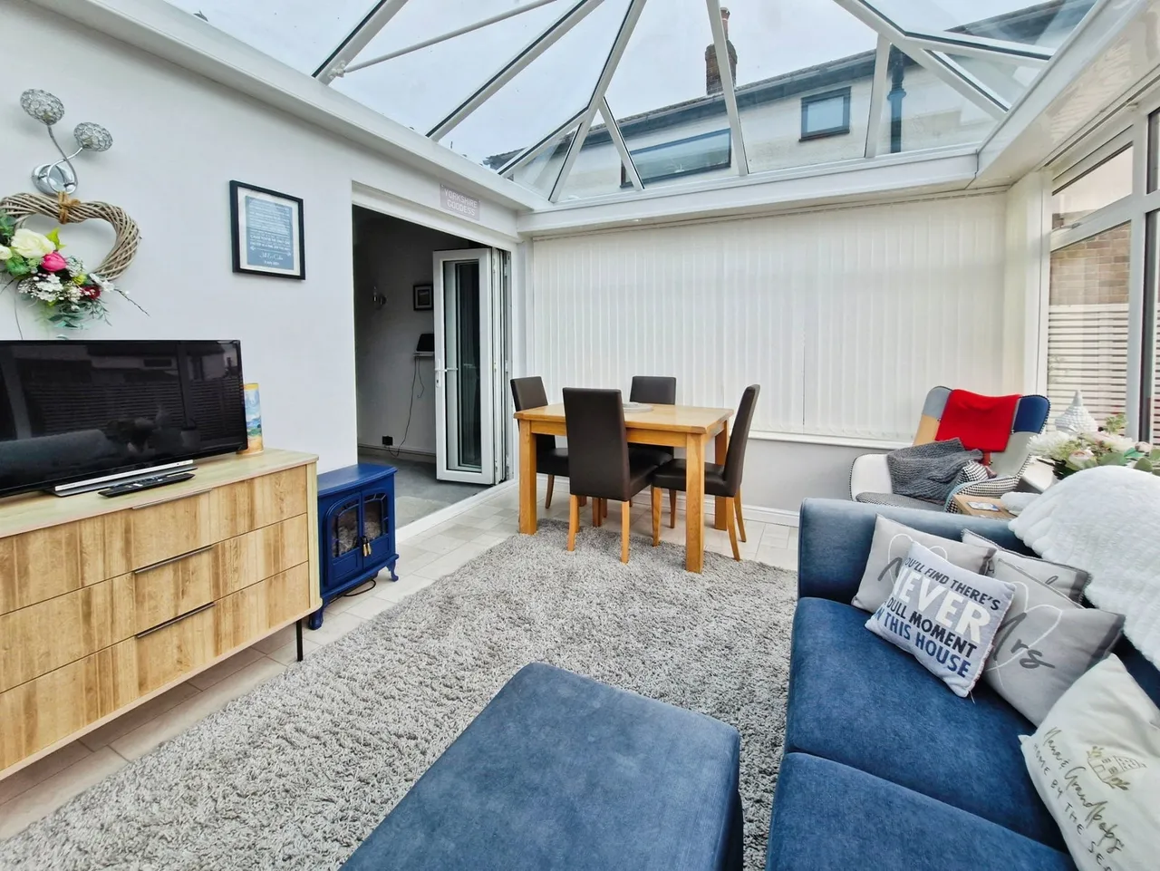 North Road, Atwick, Driffield, YO25 8DW, photo 10