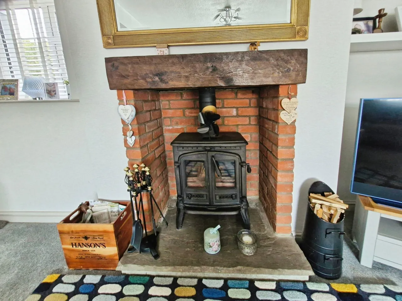 North Road, Atwick, Driffield, YO25 8DW, photo 5