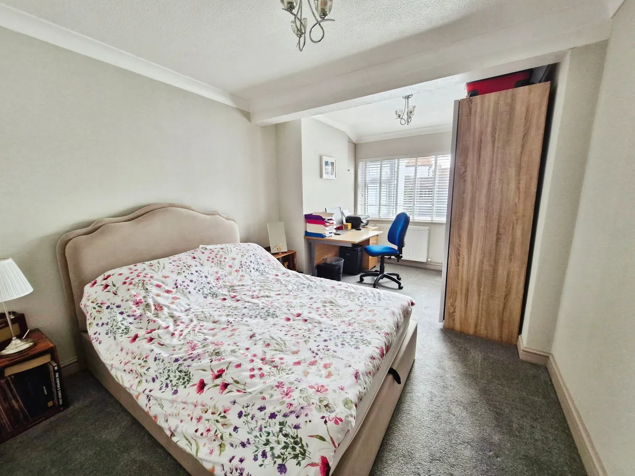 North Road, Atwick, Driffield, YO25 8DW, photo 9