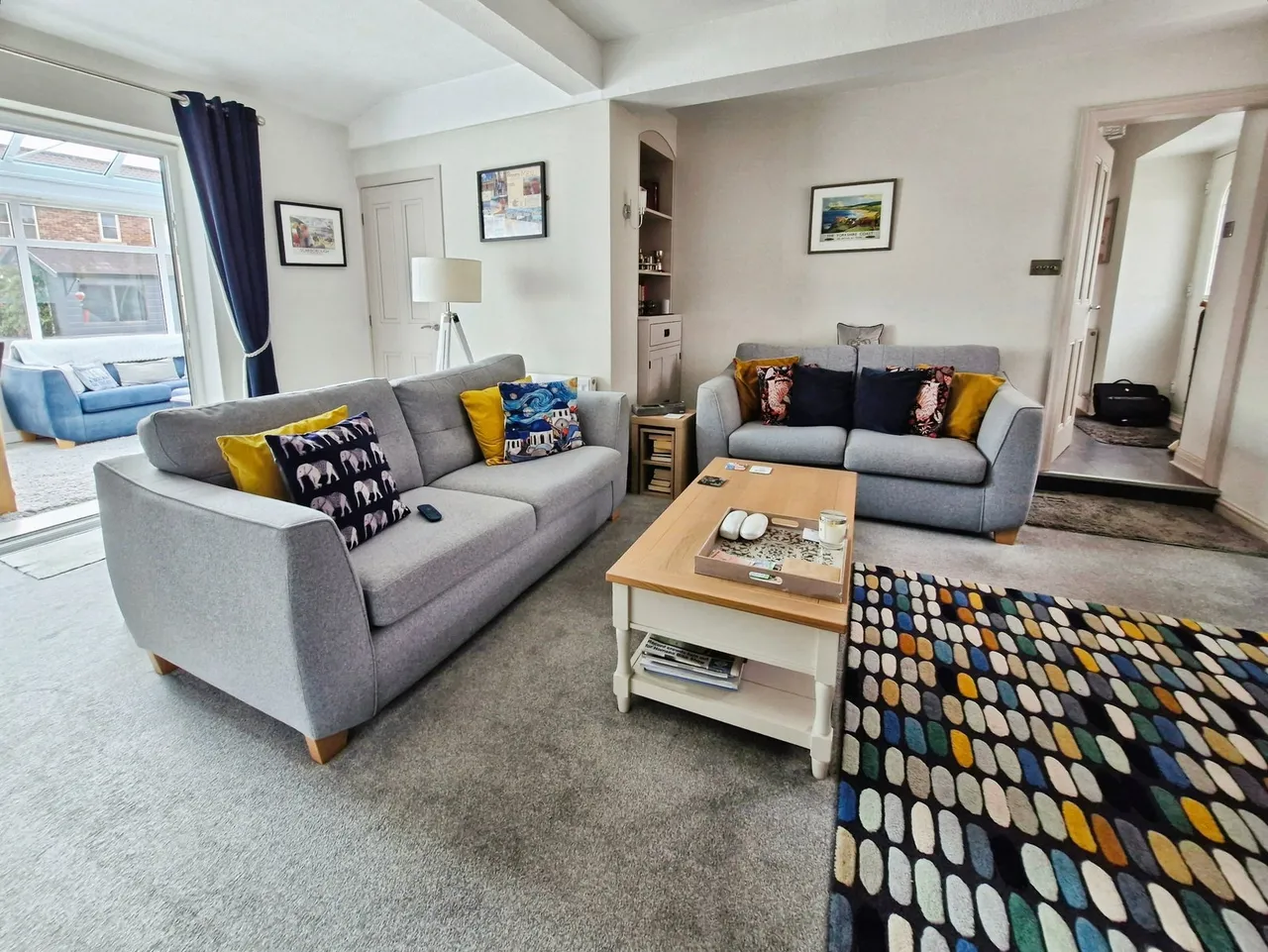North Road, Atwick, Driffield, YO25 8DW, photo 6