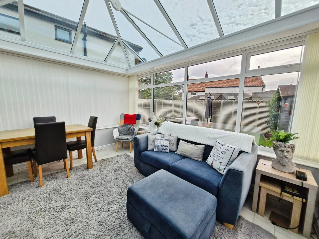 North Road, Atwick, Driffield, YO25 8DW, photo 11