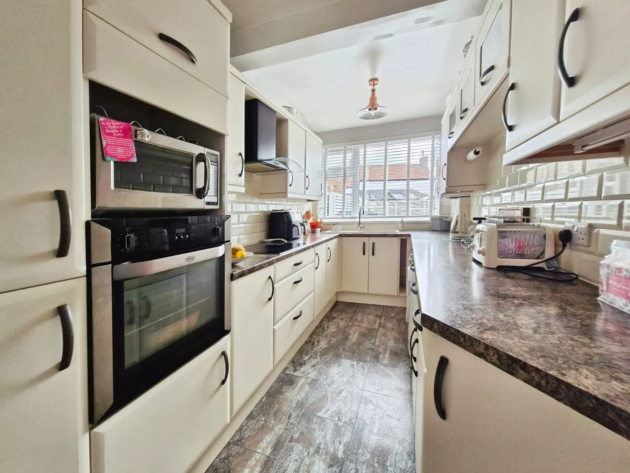 North Road, Atwick, Driffield, YO25 8DW, photo 7