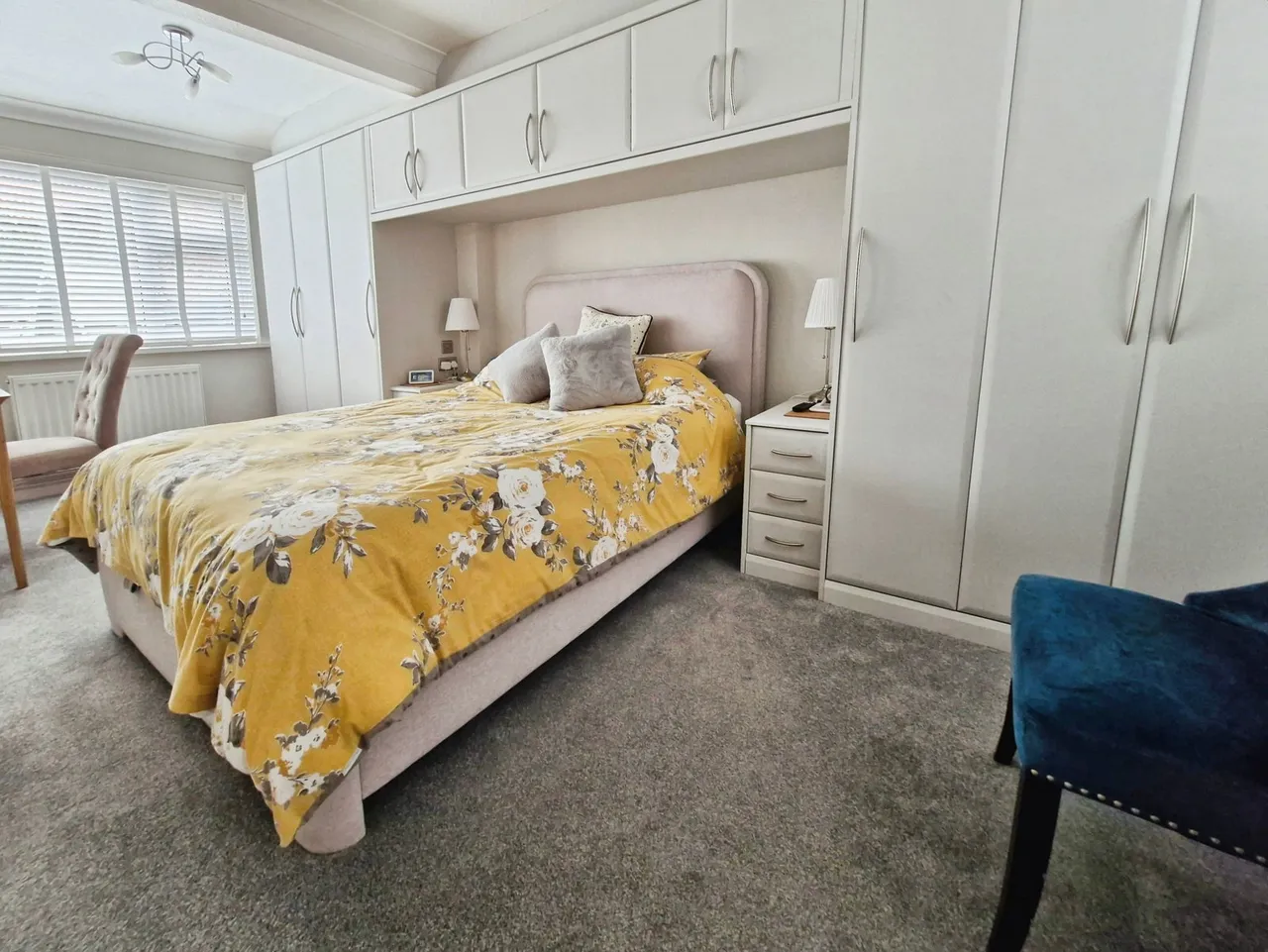 North Road, Atwick, Driffield, YO25 8DW, photo 8