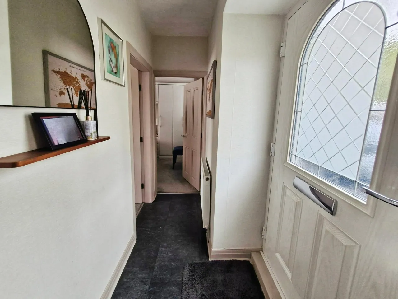 North Road, Atwick, Driffield, YO25 8DW, photo 4