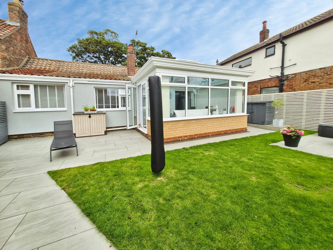 North Road, Atwick, Driffield, YO25 8DW, photo 2