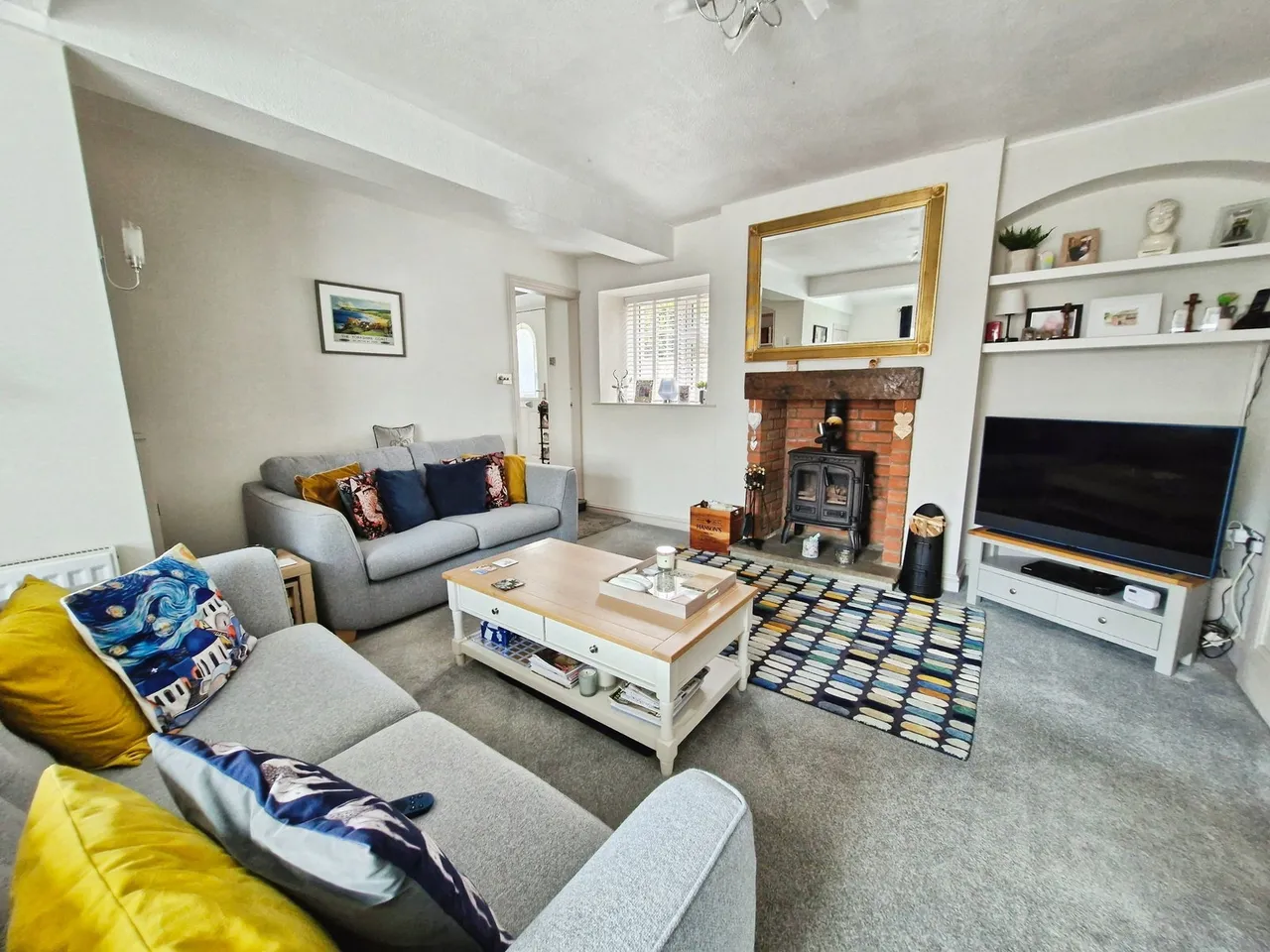 North Road, Atwick, Driffield, YO25 8DW, photo 3
