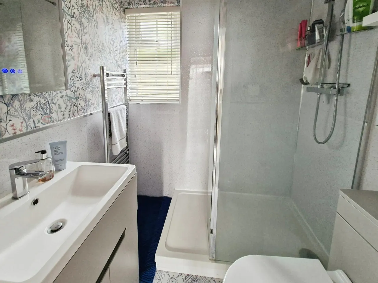 North Road, Atwick, Driffield, YO25 8DW, photo 12