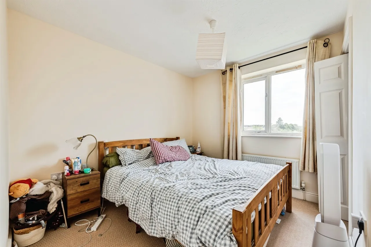 Nye Bevan Close, Oxford, OX4, photo 5