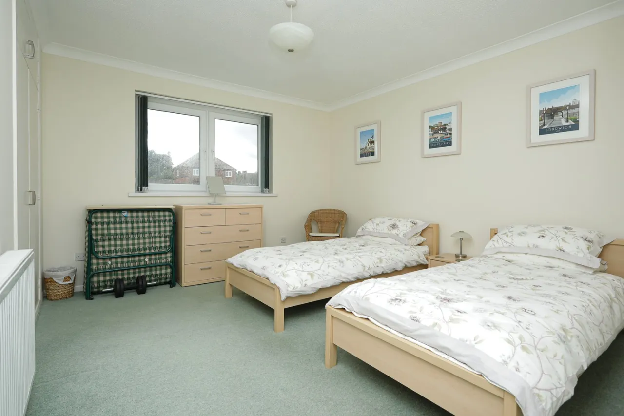 Sea Road, Westgate-on-Sea, CT8, photo 5