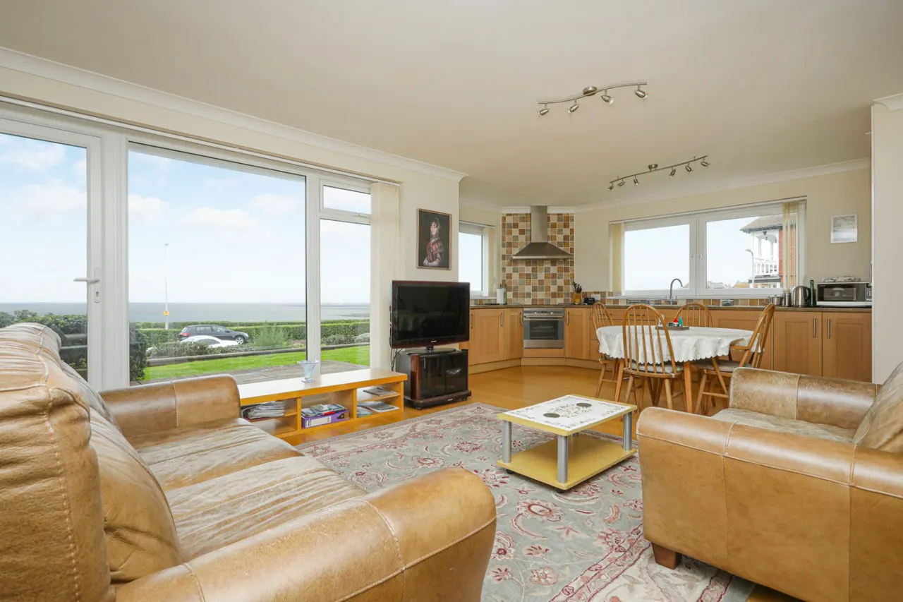 Sea Road, Westgate-on-Sea, CT8, photo 2