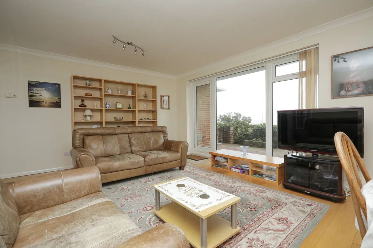 Sea Road, Westgate-on-Sea, CT8, photo 4