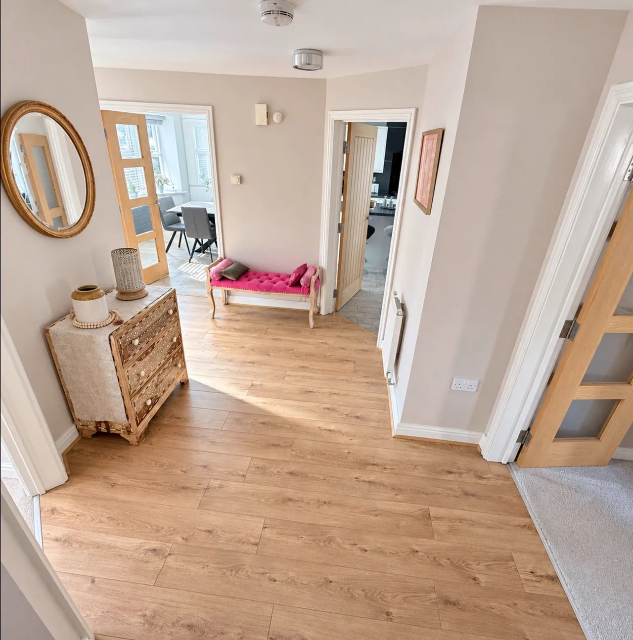 Butler Drive, Lidlington, MK43, photo 4