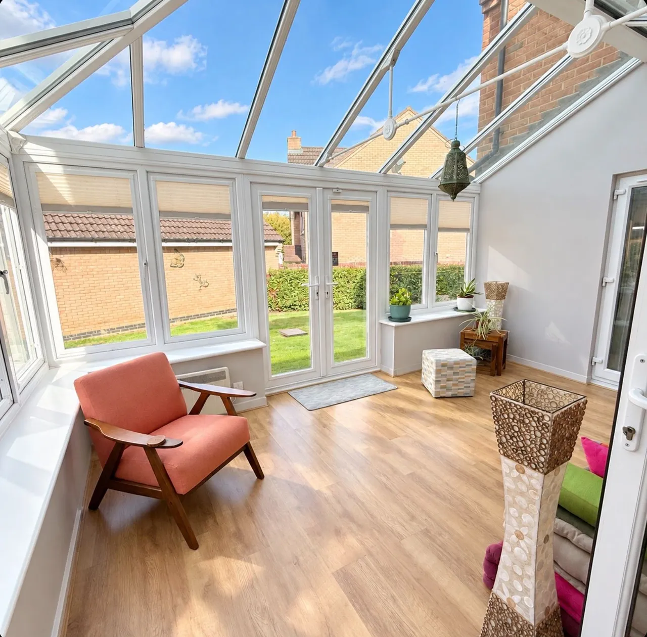 Butler Drive, Lidlington, MK43, photo 9