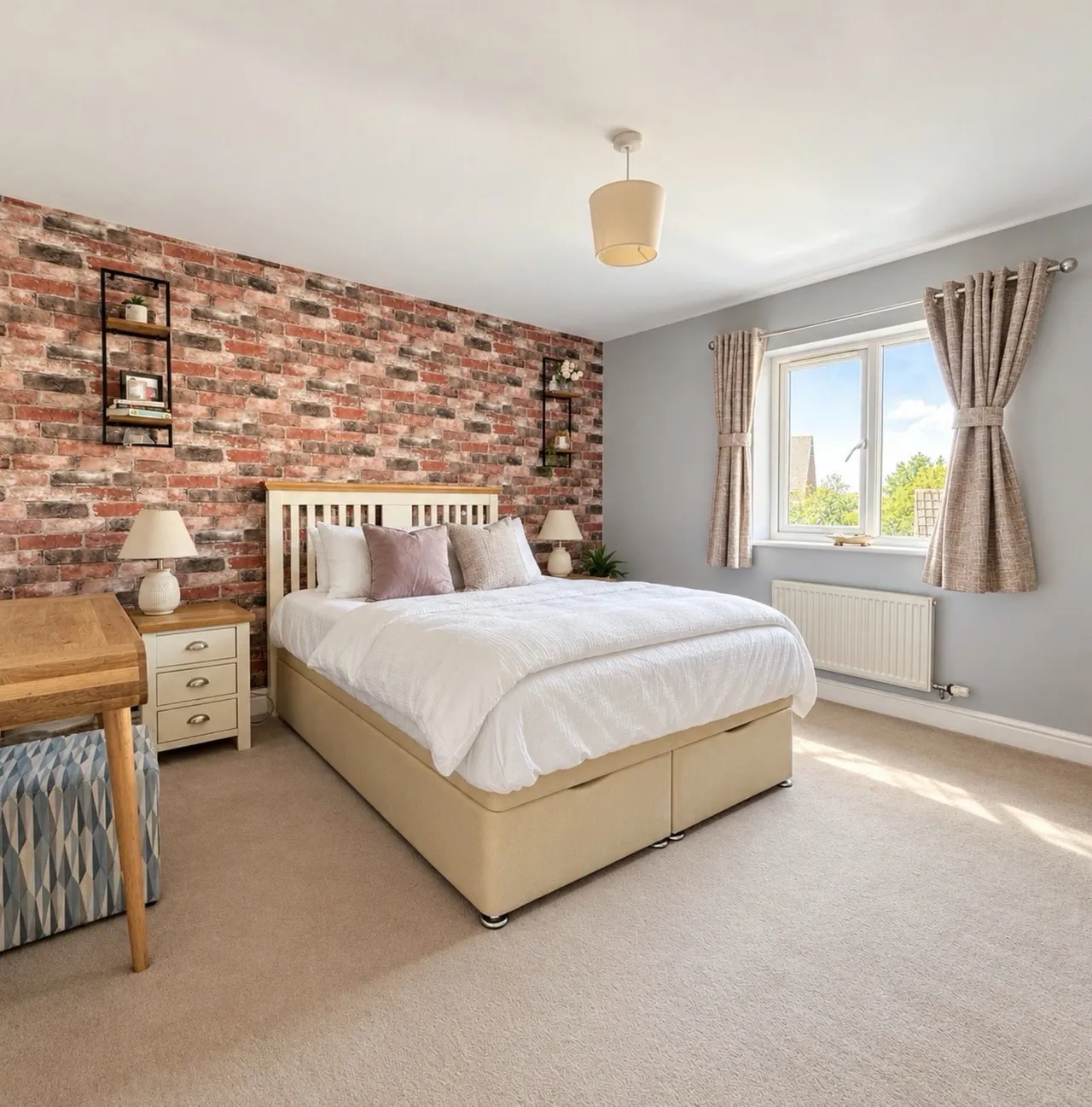 Butler Drive, Lidlington, MK43, photo 25