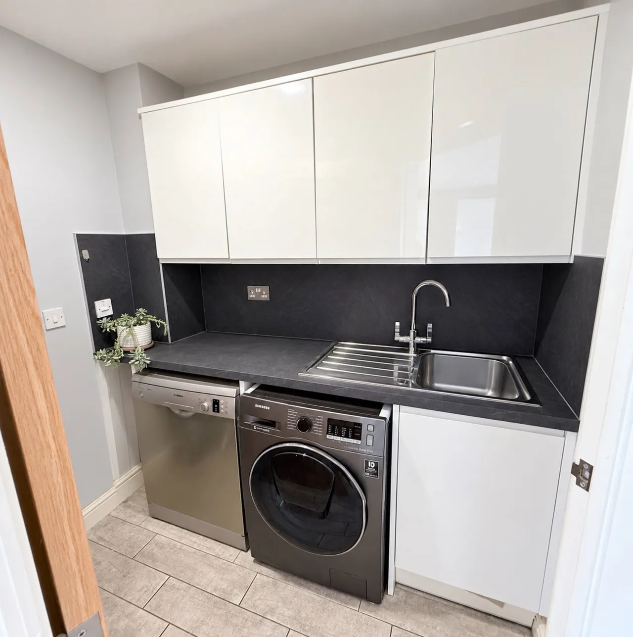 Butler Drive, Lidlington, MK43, photo 18