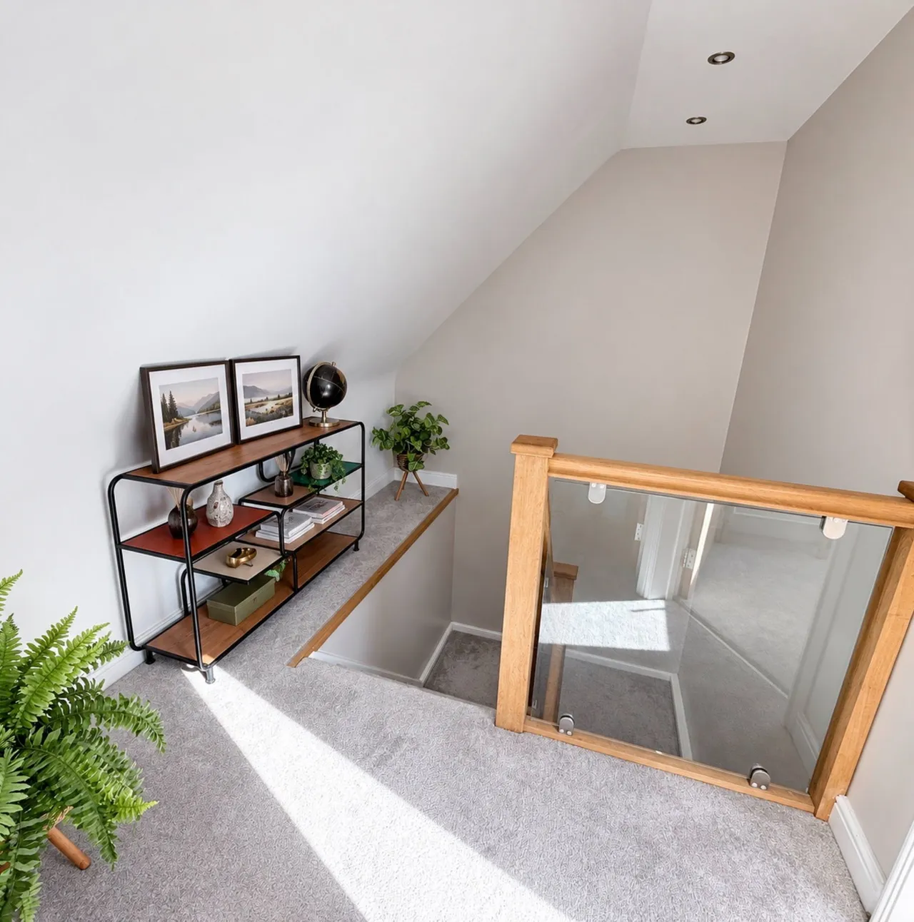 Butler Drive, Lidlington, MK43, photo 32