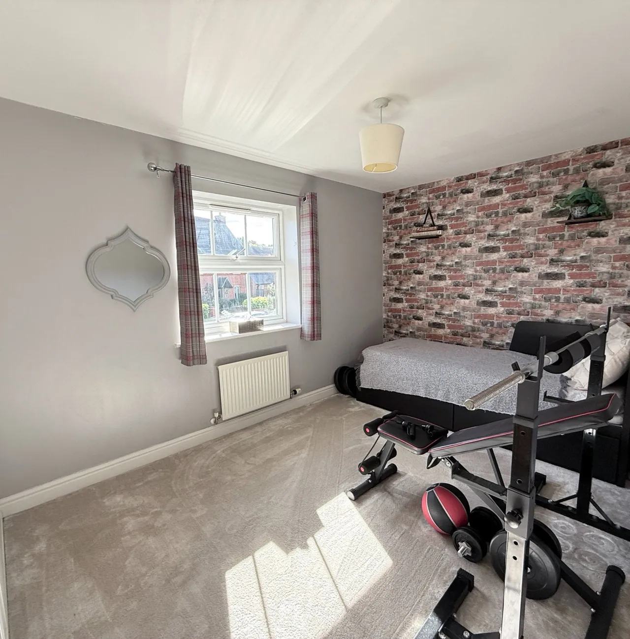 Butler Drive, Lidlington, MK43, photo 30