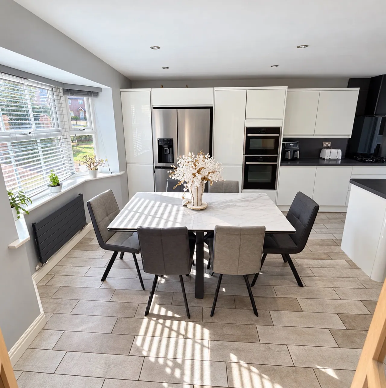 Butler Drive, Lidlington, MK43, photo 11