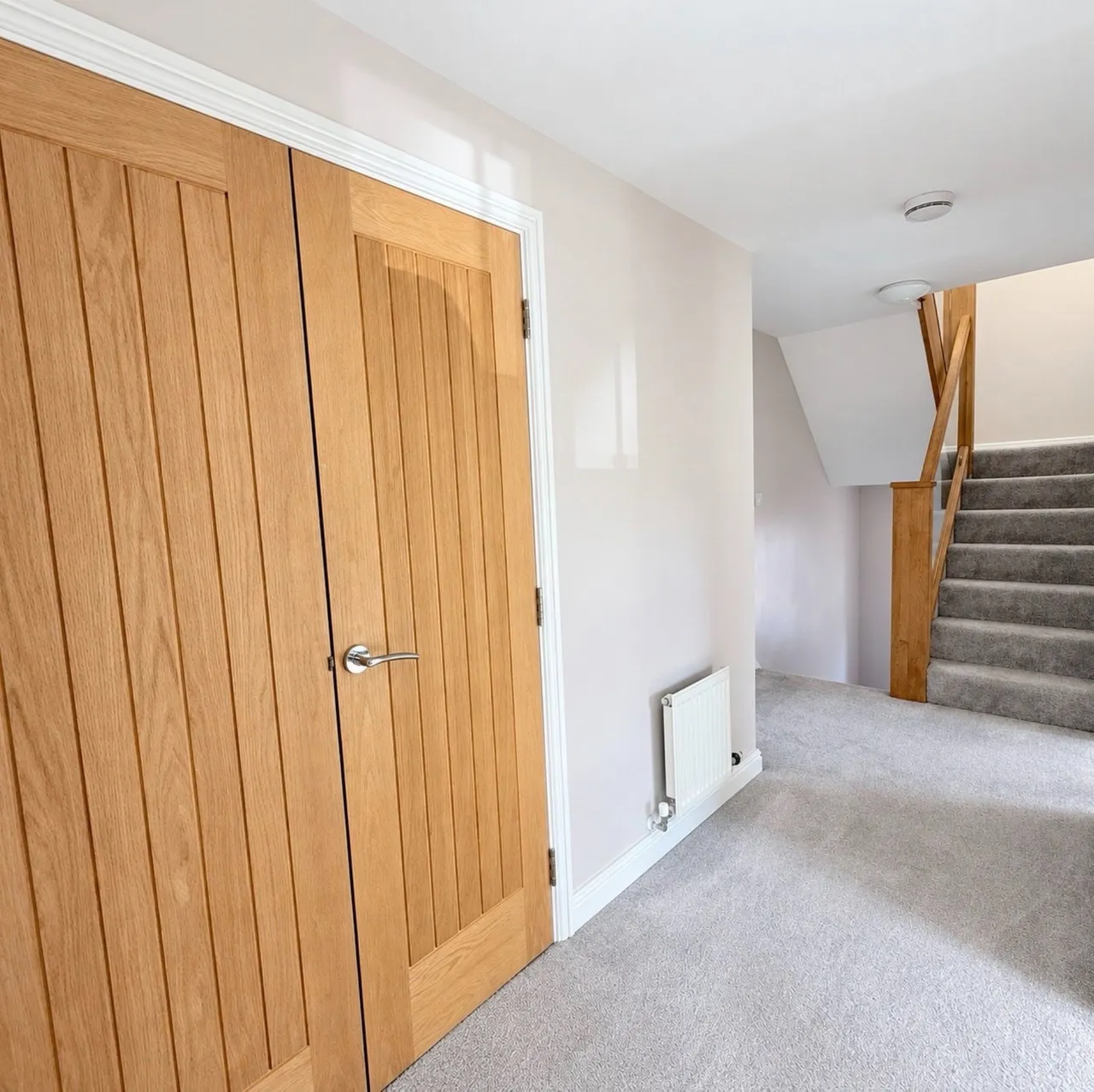 Butler Drive, Lidlington, MK43, photo 20
