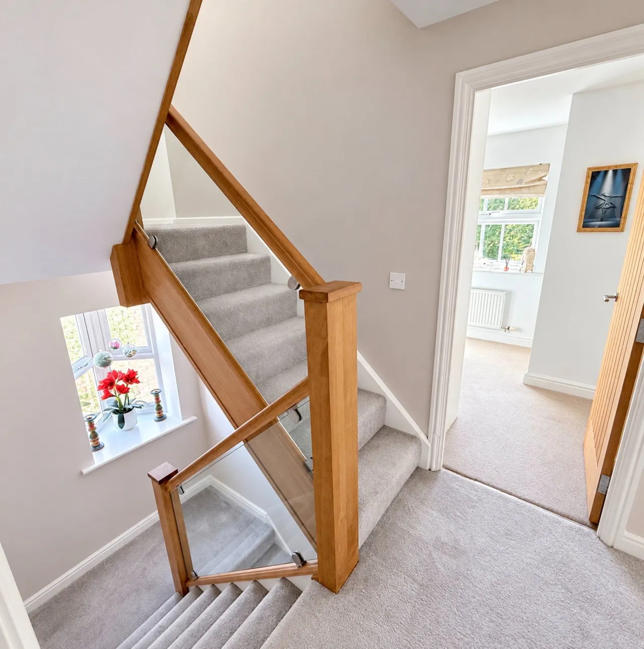 Butler Drive, Lidlington, MK43, photo 31