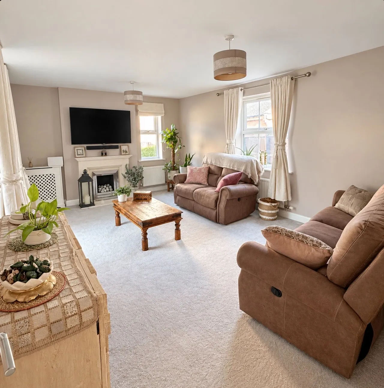 Butler Drive, Lidlington, MK43, photo 7