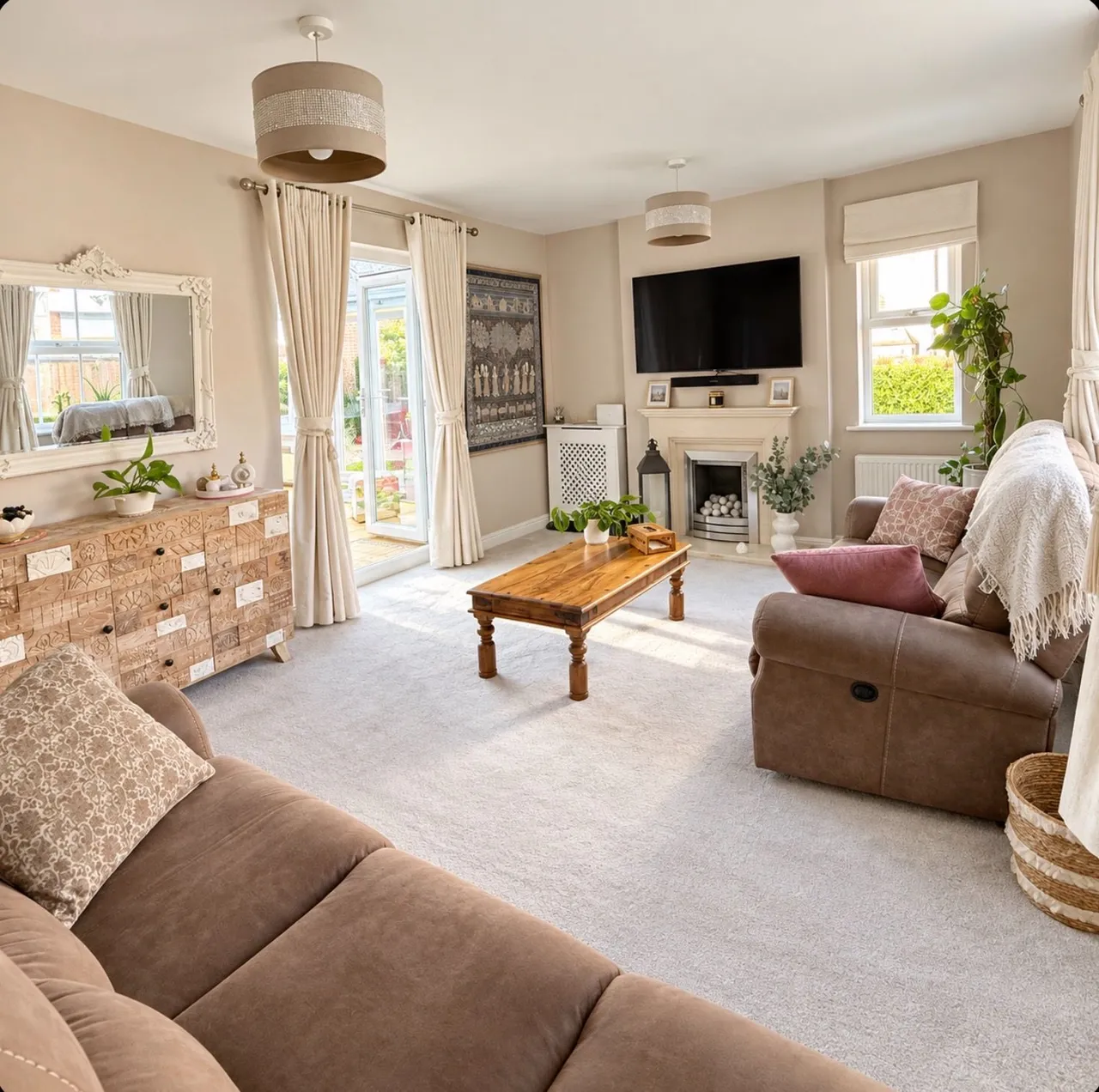 Butler Drive, Lidlington, MK43, photo 6