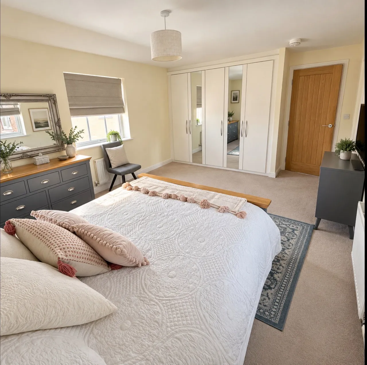Butler Drive, Lidlington, MK43, photo 23
