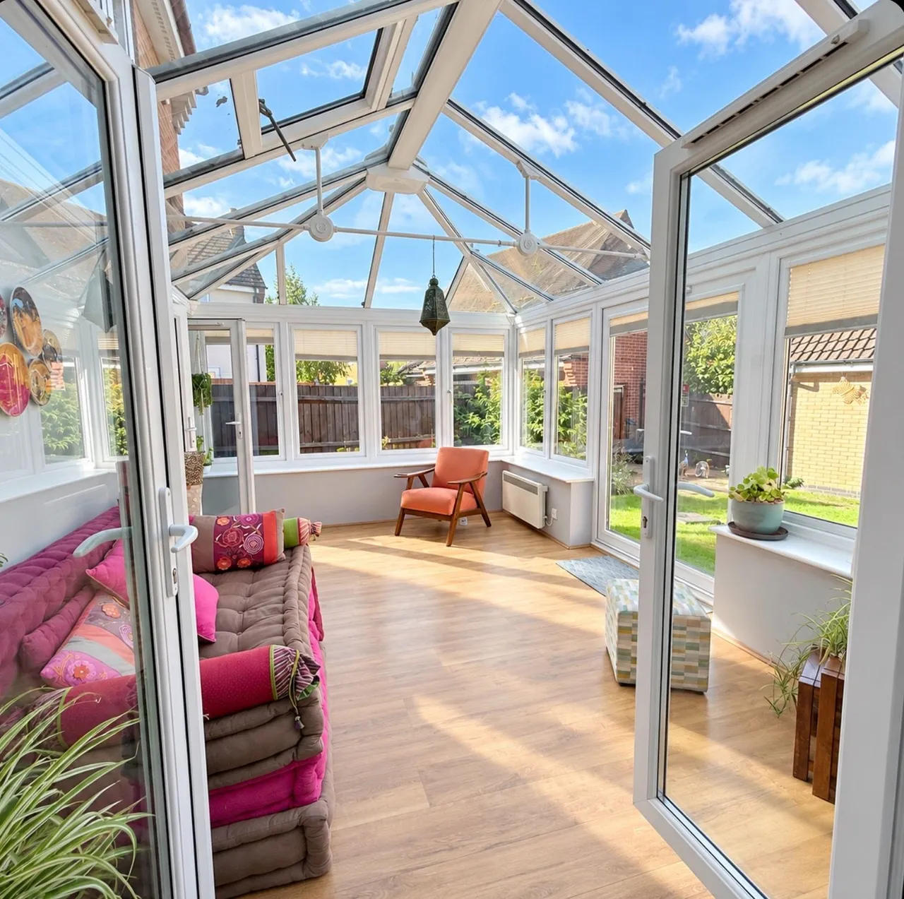 Butler Drive, Lidlington, MK43, photo 8