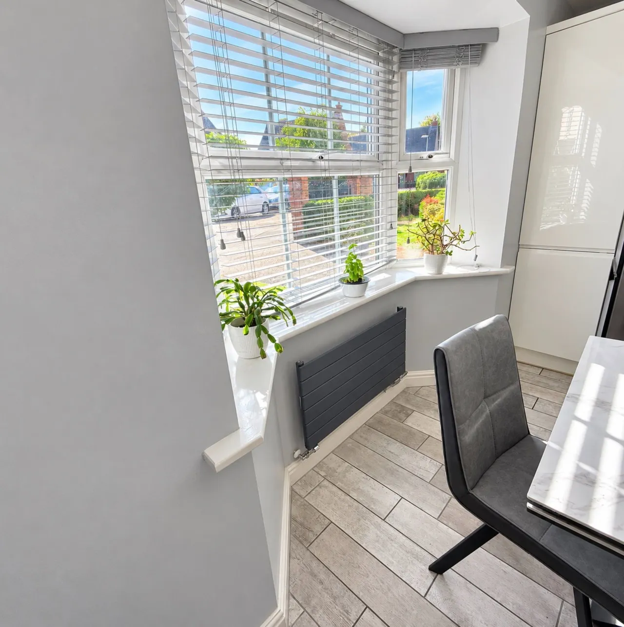 Butler Drive, Lidlington, MK43, photo 13