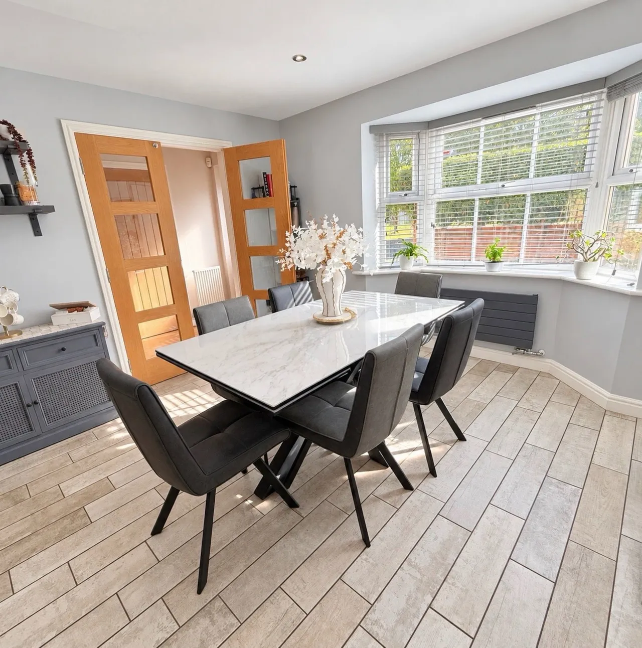 Butler Drive, Lidlington, MK43, photo 12