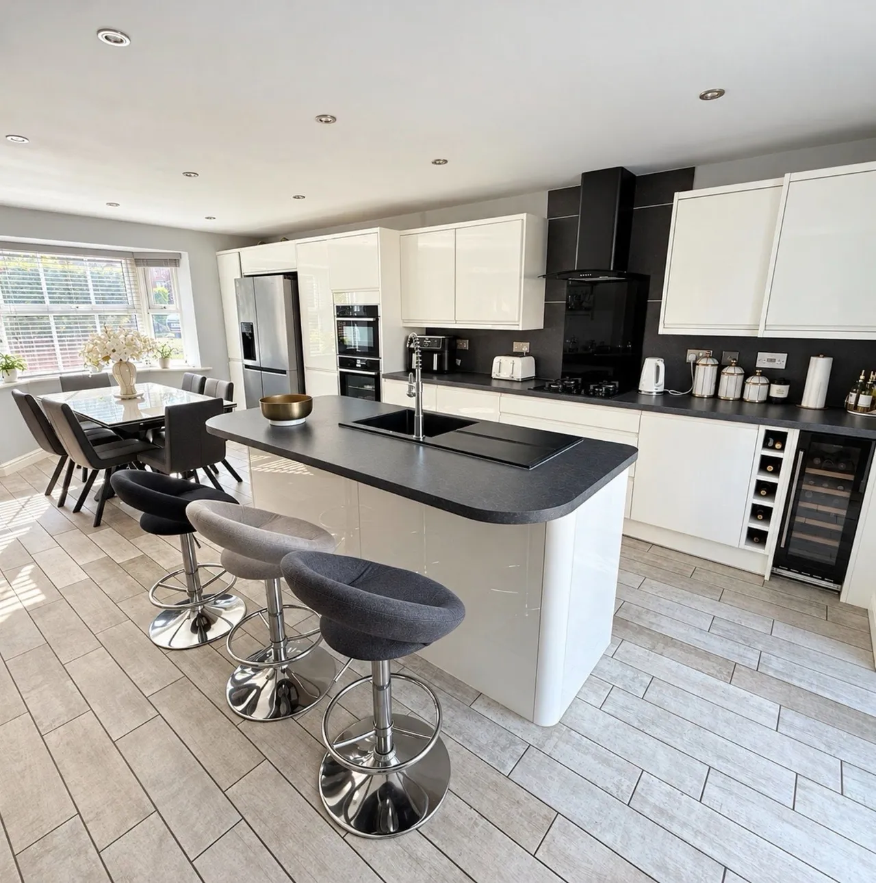 Butler Drive, Lidlington, MK43, photo 14